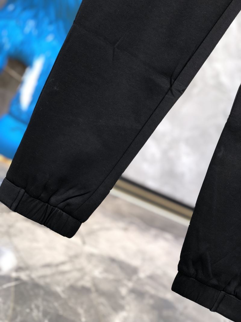 Prada Long Pants